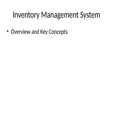 Inventory_Management_System_Presentation.pptx