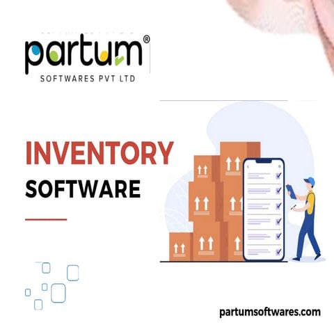 Complete Web & Mobile ERP Software for Petrol Bunk Management 2026 | PPTX