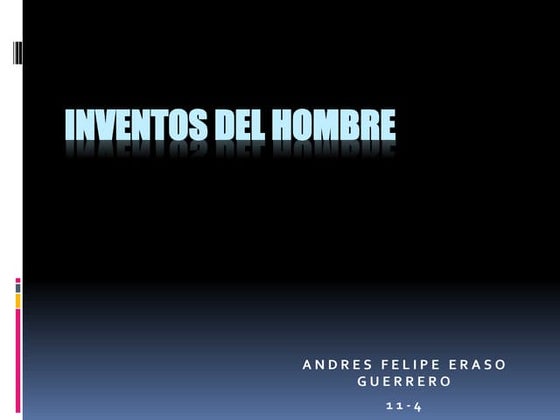 Hadeed certificate | PDF