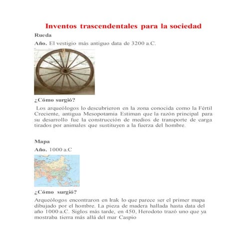 Inventos trascendentales-para-la-sociedad (1)