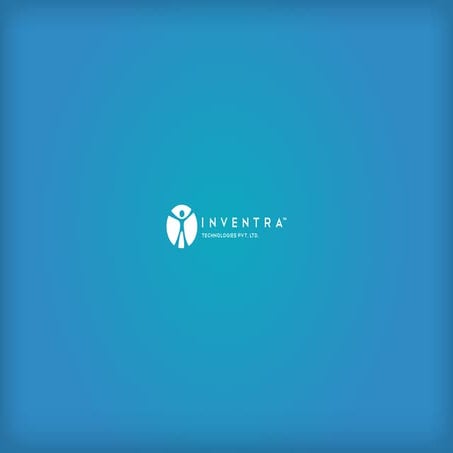 Ppt | PPTX
