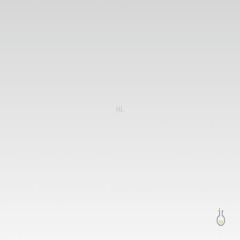 Inventrepreneurship by Paul Ingram