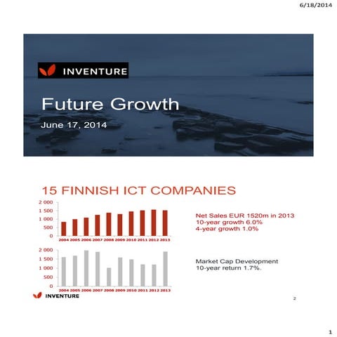 Inventure growth slides 2014 05 (1)