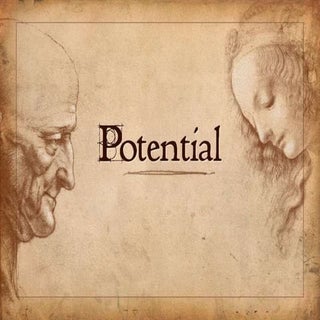 Keynote: Highland Council: High Tec...