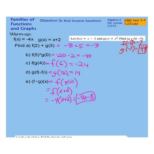 Probability practice pages answers | PDF