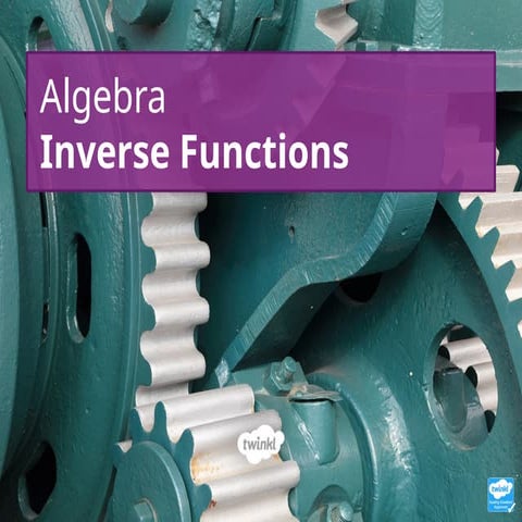 Functions ppt Dr Frost Maths Mixed questions | PPTX