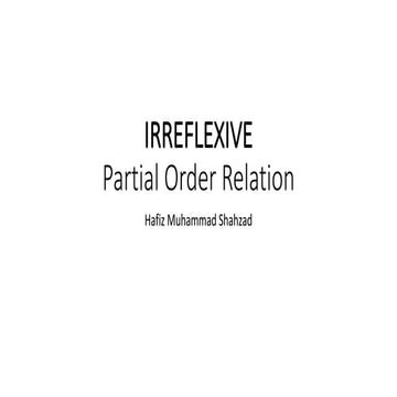 Inverse of Relations   Presentation.pptx