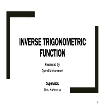 inverse trigonometric function_1669522645.pptx