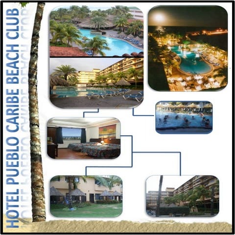 Inversión e información