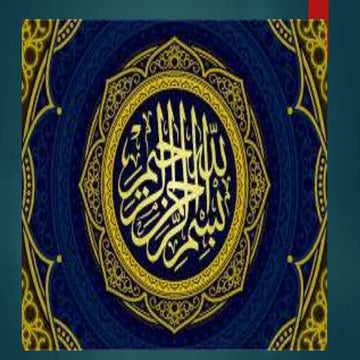 Invertebrate diversity Phylums 