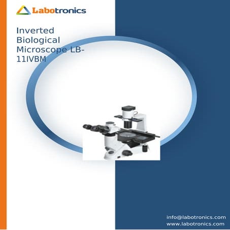 Inverted-Biological-Microscope.pdf...... | PDF