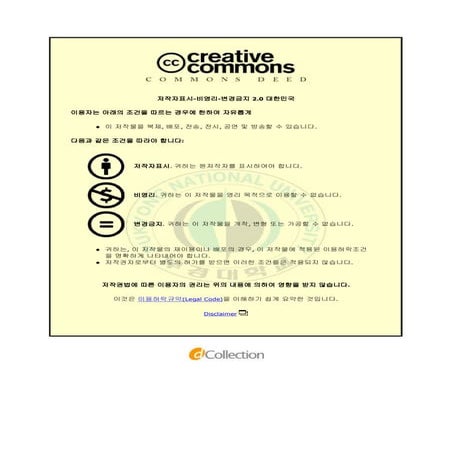 Inverter grid tied technology
