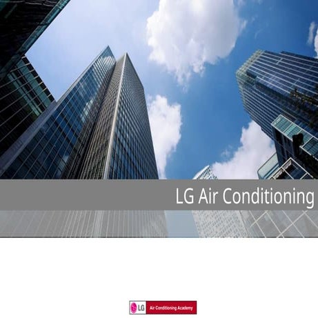 AC Inverter vs Conventional (sample).ppt