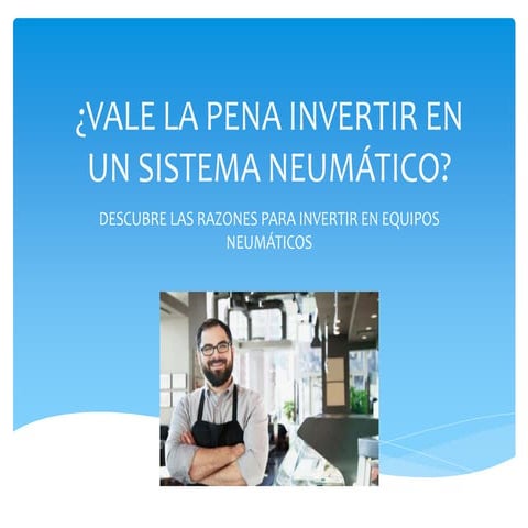 Packengers Transportistas | PDF