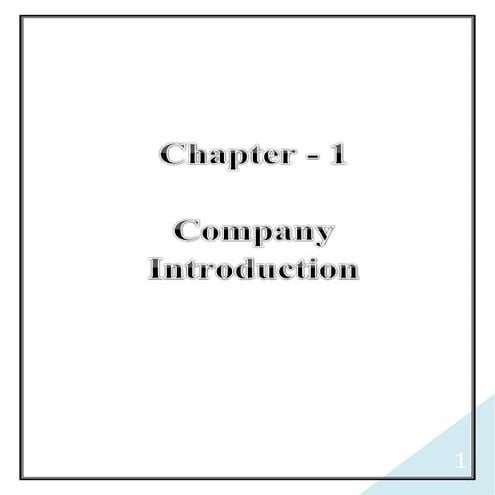 Invertor’s awareness about sharekhan