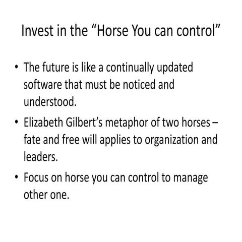 Invest-in-horse.pptx