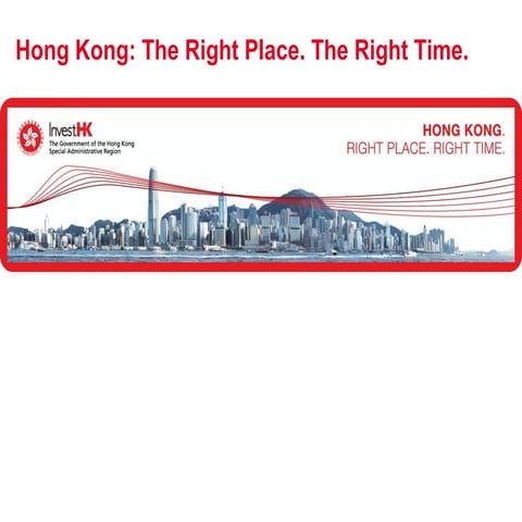 Investhk presentation-100712092329-phpapp01