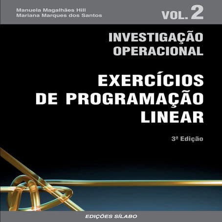 INVESTIGACAO_OPERACIONAL.pdf