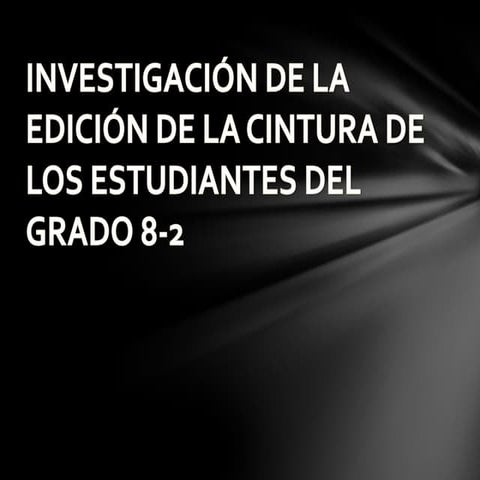  Investigación (1)