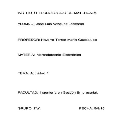 Investigacinacercadelosdominios 140909151227-phpapp02
