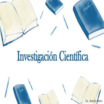 Investigación científica explicación.pptx