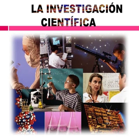 Investigación científica   nestor ollais (1)