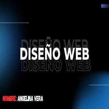 INVESTIGACIÓN DE DISEÑO WEB  DE ANGELINA VERA _20250924_094430_0000.pdf