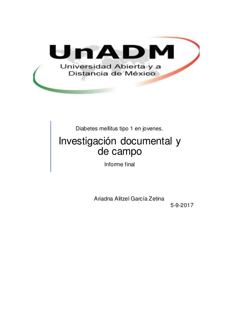 que es la diabetes documentales que es la diabetes documentales