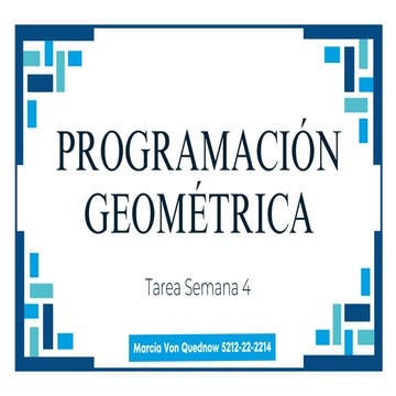 Investigación Programacion Geometrica.pdf