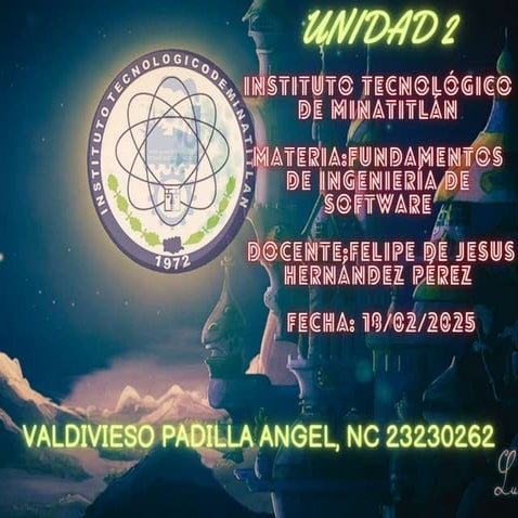Investigación Tema 2 Fundamentos de ingenieria de software VaPa.pdf