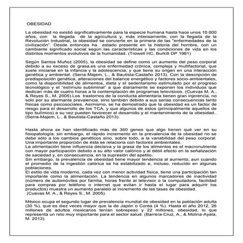 Investigacion .prof dario