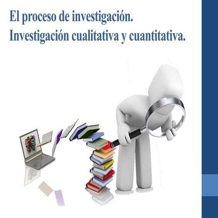 Investigacion
