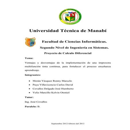 Investigacion calculo-morán ronny-final