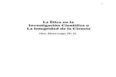 Investigacion etica-1