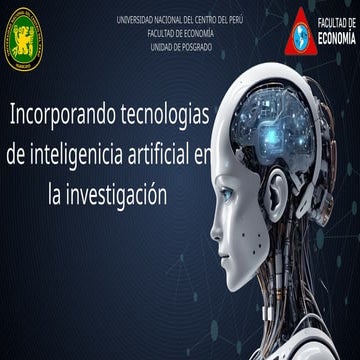 investigacion 04.pptx inteligencia artificial