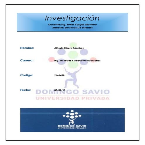 Conceptos Herramientas