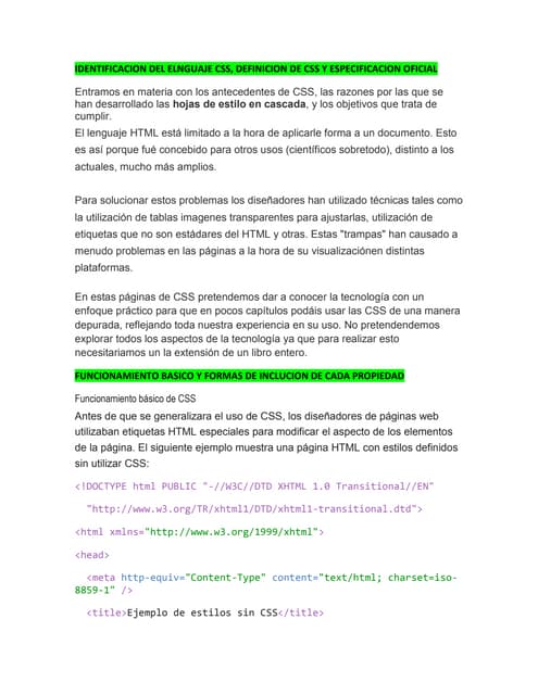 Investigacion 1.3 samanta