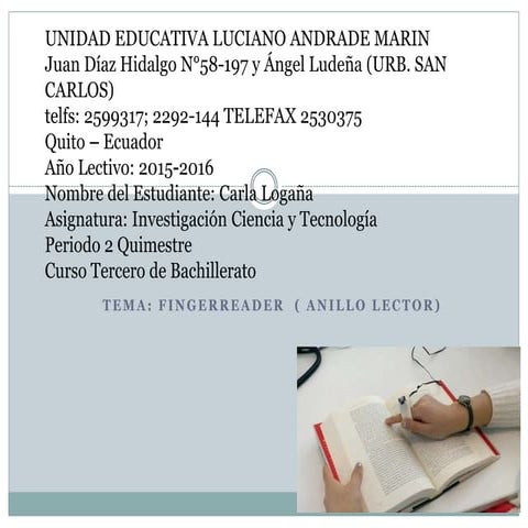 Unit 4 designing classes | PPT