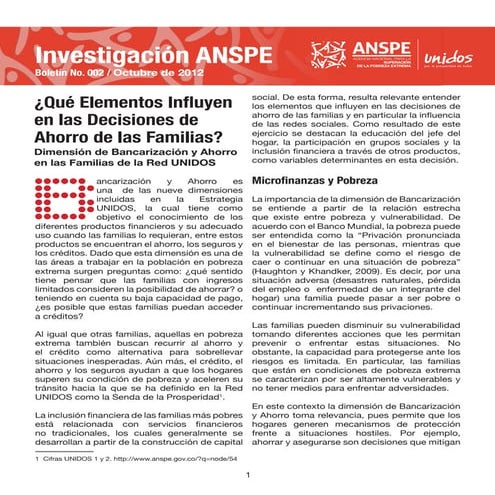 Investigacion anspe bimestral oct-2012