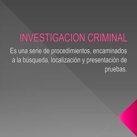 Evita los distractores externos | CEAC | PDF