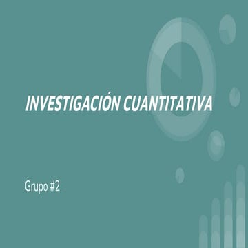 Investigacion cuantitativa (maestria) (1).pptx