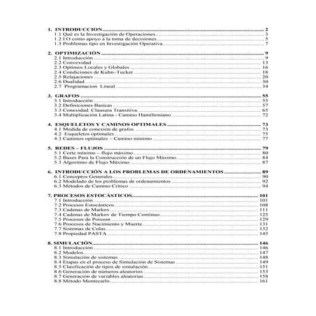 Investigacion de operaciones jean