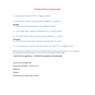 Investigacion dhtics