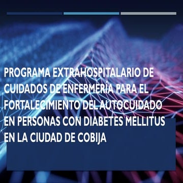 investigacion diabetes metodologia.pptx solo para las personas indicadas
