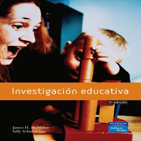 Investigacion_Educativa_Mcmillan_Schumac.pdf