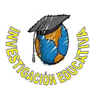 Investigacion educativa osiel ramirez