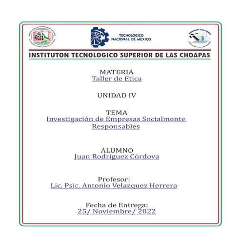 Investigacion ESR - Juan Rodriguez Cordova.pdf