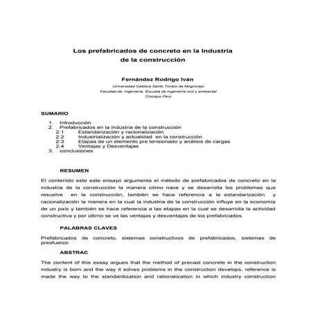 Investigacion formativa fernandez rodrigo final (2)