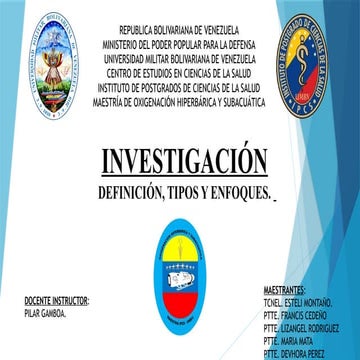 Metodología de la Investigacion Cualitativo y Cuantitativo.pptx