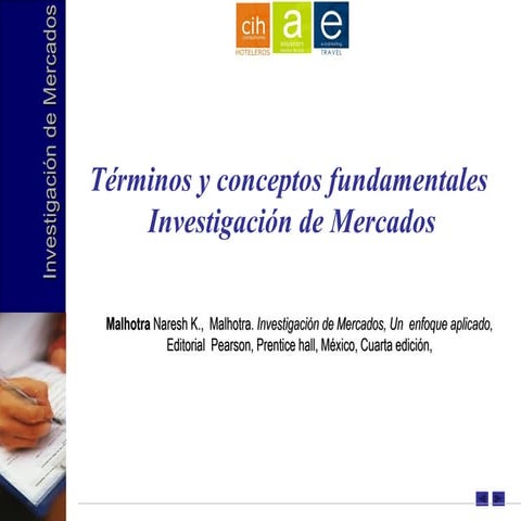 Investigacionmercados1 110624115739-phpapp01